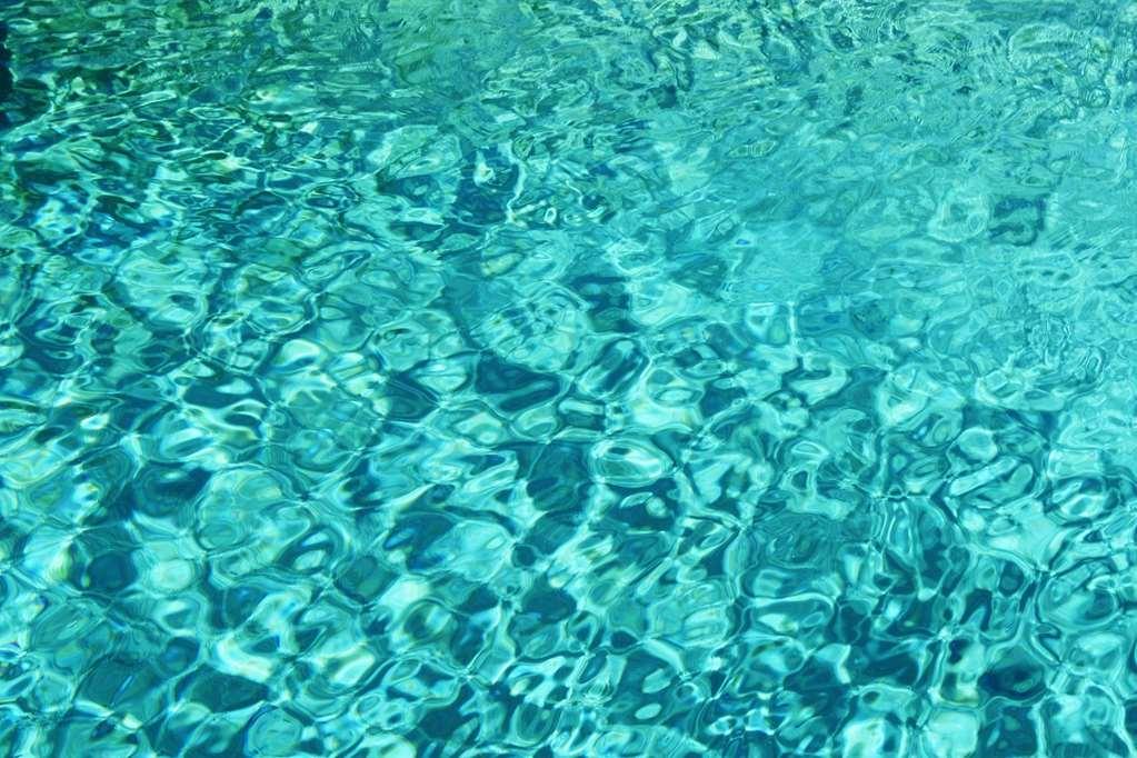 The Originals City, Hotel Le Village Provencal, Aix-En-Provence Nord Pertuis Amenities photo