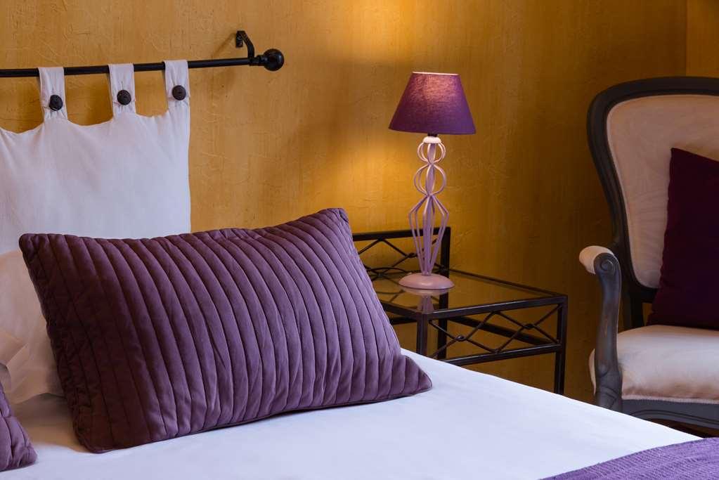 The Originals City, Hotel Le Village Provencal, Aix-En-Provence Nord Pertuis Restaurant photo