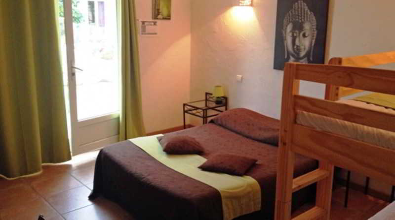 The Originals City, Hotel Le Village Provencal, Aix-En-Provence Nord Pertuis Exterior photo