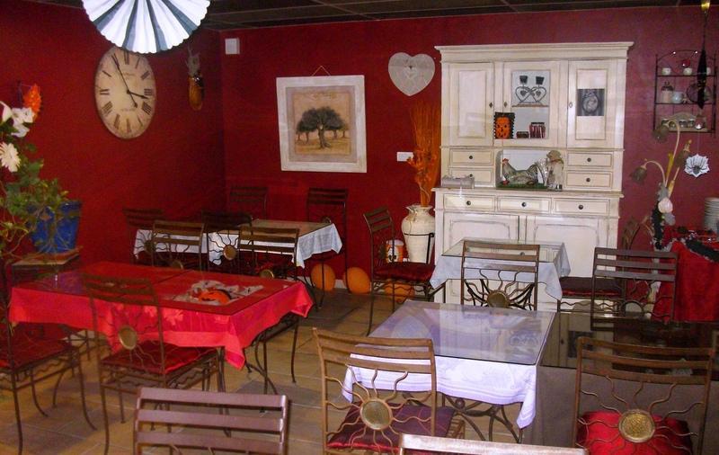 The Originals City, Hotel Le Village Provencal, Aix-En-Provence Nord Pertuis Exterior photo