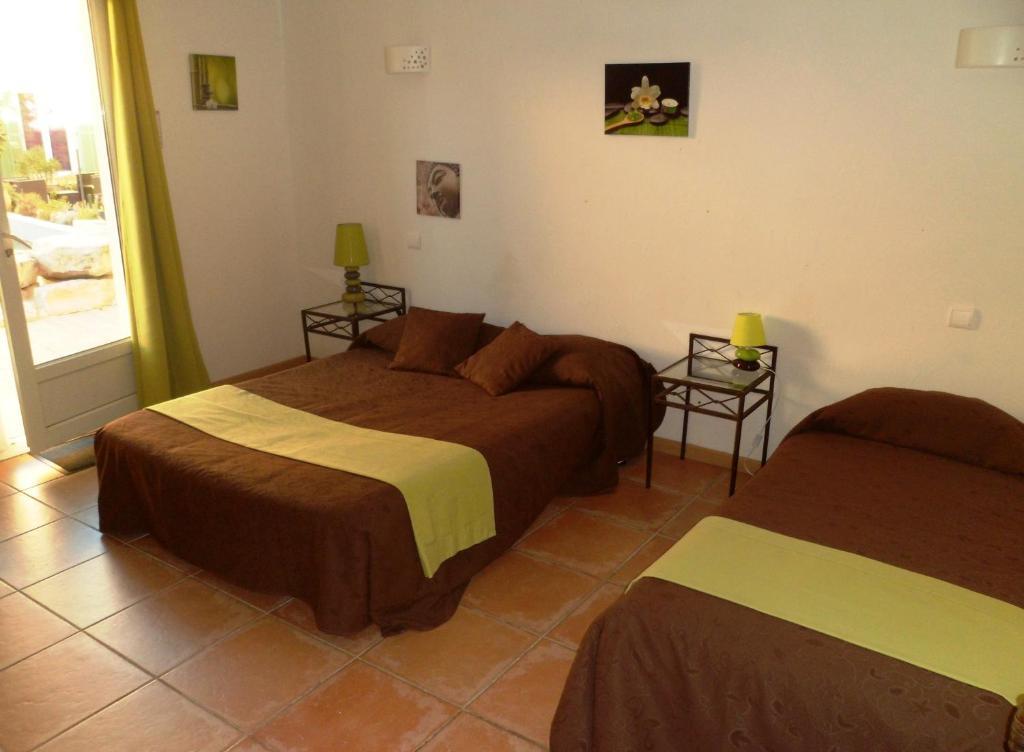 The Originals City, Hotel Le Village Provencal, Aix-En-Provence Nord Pertuis Room photo